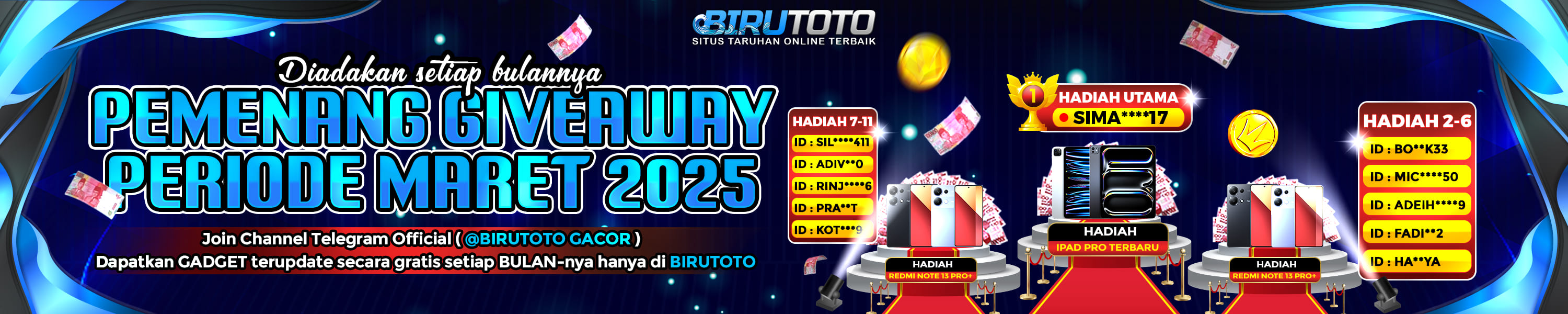 giveaway-birutoto-gratis